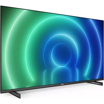 Philips 43PUS7506 43 inç 109 Ekran 4K Ultra HD Android Teşhir LED TV
