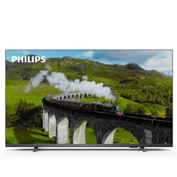 Philips 43PUS7608 43 inç 109 Ekran 4K Ultra HD SAPHI LED TV
