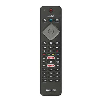 Philips 43PUS7805 43 inç 109 Ekran 4K Ultra HD SAPHI LED TV