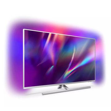 Philips 43PUS8505 LED TV