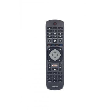 Philips 49PFS5501 12 KK9865 19145 RM L 1285 Lcd Led Tv Kumandası