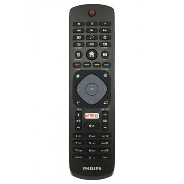 Philips 49PFS5501 12 KK9865 19145 RM L 1285 Lcd Led Tv Kumandası