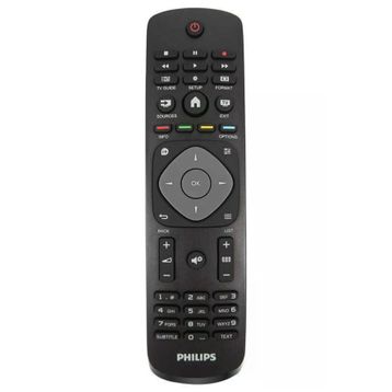 Philips 49PUS640112 KK9865 19145 RM L 1285 Lcd Led Tv Kumandası