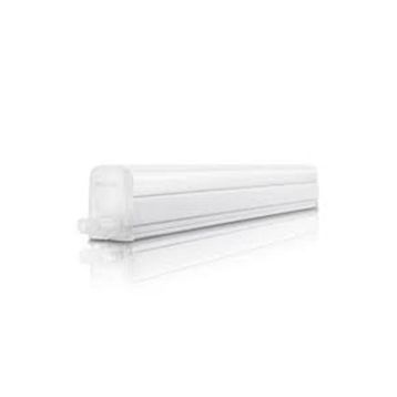 Philips 4W 6500K Trunklinea Led Armatür