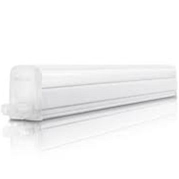 Philips 4W 6500K Trunklinea Led Armatür