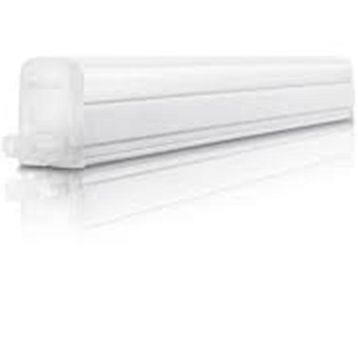 Philips 4W 6500K Trunklinea Led Armatür