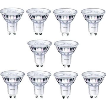 Philips 5-50W GU10 4000K Günışığı Dimmable Corepro Led Spot
