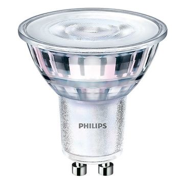 Philips 5-50W GU10 4000K Günışığı Dimmable Corepro Led Spot