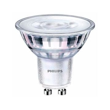 Philips 5-50W GU10 4000K Günışığı Dimmable Corepro Led Spot