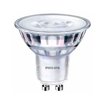 Philips 5-50W GU10 4000K Günışığı Dimmable Corepro Led Spot