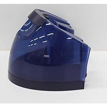 Philips 5 Bar Ütü Su Tankı