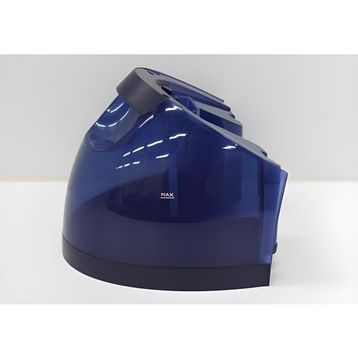Philips 5 Bar Ütü Su Tankı