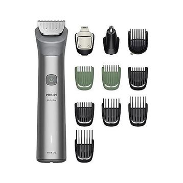 Philips 5000 Series MG5923/15 11in1 Erkek Bakım Seti