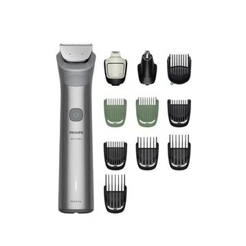 Philips 5000 Series MG5923/15 11in1 Erkek Bakım Seti
