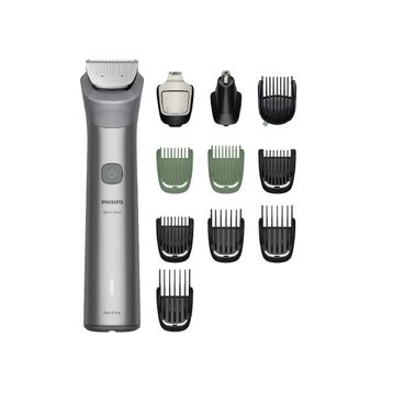 Philips 5000 Series MG5923/15 11in1 Erkek Bakım Seti