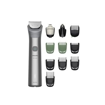 Philips 5000 Series MG5923/15 11in1 Erkek Bakım Seti