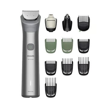 Philips 5000 Series MG5923/15 11in1 Erkek Bakım Seti