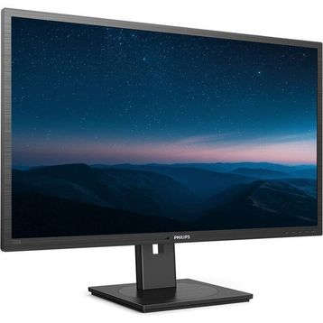 Philips 5000 Serisi 27B1N5500B/93 27 inç 100Hz 4ms QHD IPS Profesyonel İş Monitörü