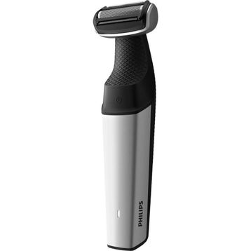 Philips 5000 Serisi BG5020/15 Tıraş Makinesi
