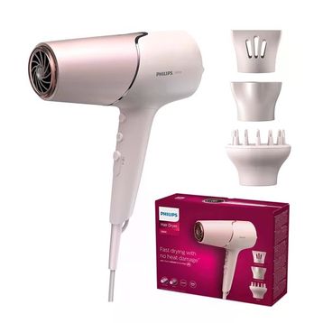 Philips 5000 Serisi BHD530/20 2300 W Saç Kurutma Makinesi