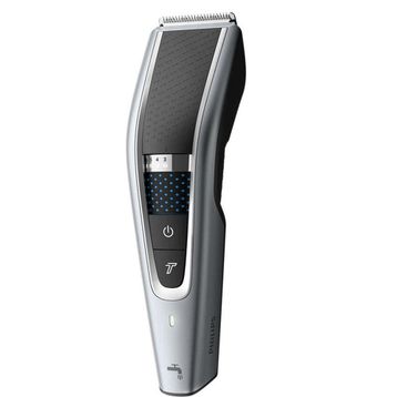 Philips 5000 Serisi HC5630/15 Yıkanabilir Saç Kesme Makinesi