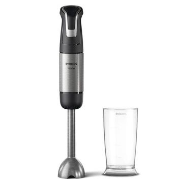 Philips 5000 Serisi HR2695/00 Siyah 1200 W El Blenderi