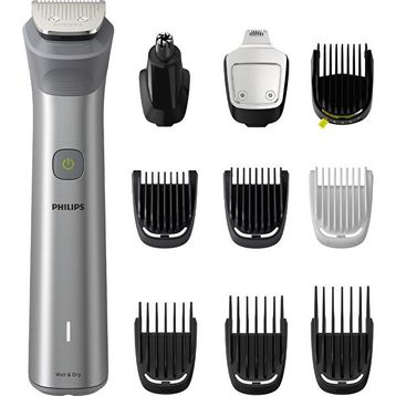 Philips 5000 Serisi MG5920/15 10in1 Erkek Bakım Seti