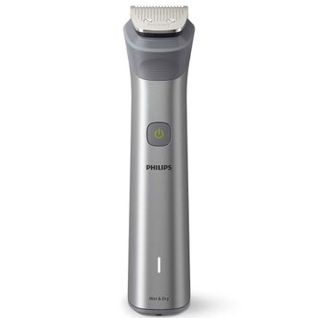 Philips 5000 Serisi MG5920/15 10in1 Erkek Bakım Seti