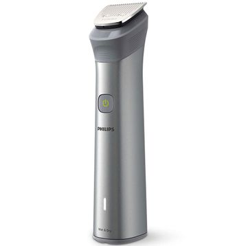 Philips 5000 Serisi MG5920/15 10in1 Erkek Bakım Seti