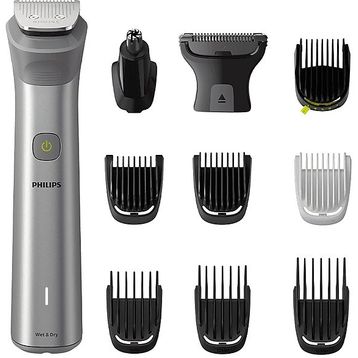Philips 5000 Serisi MG5930/15 11in1 Erkek Bakım Seti