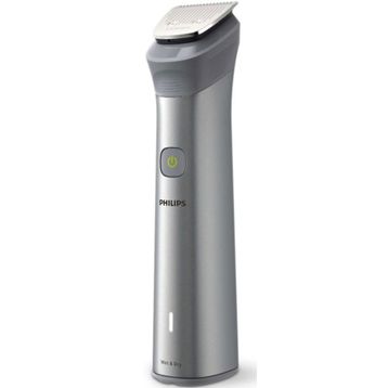Philips 5000 Serisi MG5930/15 11in1 Erkek Bakım Seti