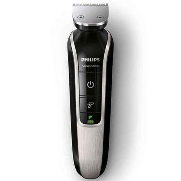 Philips 5000 Serisi QG3371/16 8in1 Erkek Bakım Seti