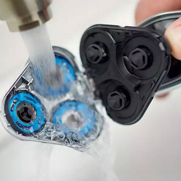 Philips 5000 Serisi S5070/06 Tıraş Makinesi