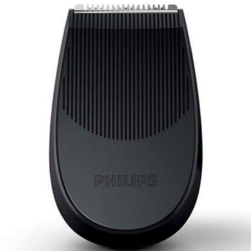 Philips 5000 Serisi S5070/06 Tıraş Makinesi
