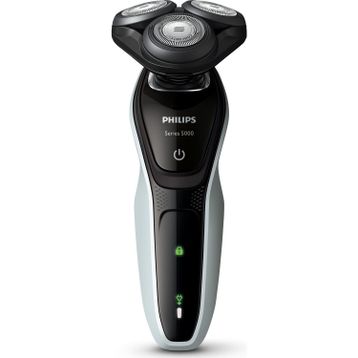 Philips 5000 Serisi S5080/03 Tıraş Makinesi