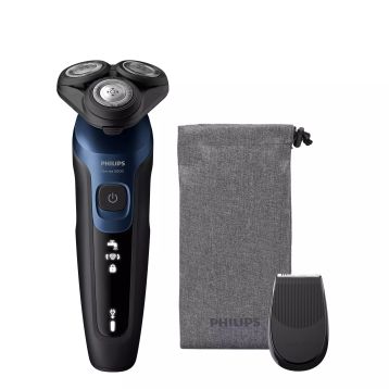 Philips 5000 Serisi S5465/18 Tıraş Makinesi