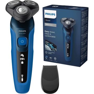Philips 5000 Serisi S5466/18 Tıraş Makinesi