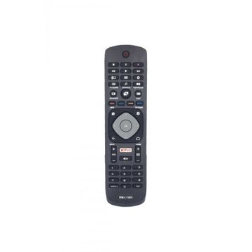 Philips 50PUS6262-12 104 Smart Led Tv Kumandası