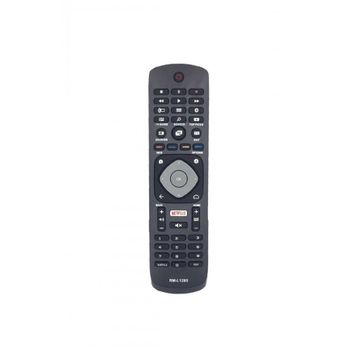 Philips 50PUS6262-12 22 Smart Led TV Kumandası