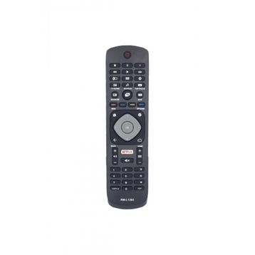 Philips 50PUS6262-12 49 Smart Led TV Kumandası