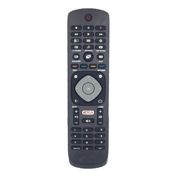 Philips 50PUS6262/12 Smart LED Tv Kumandası