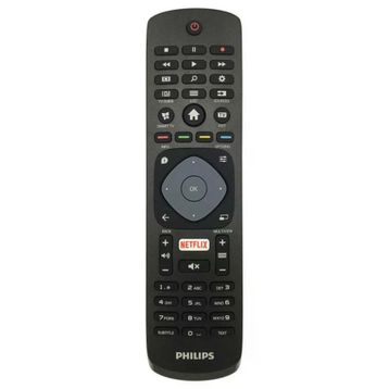 Philips 50PUS6503-12 KK9865-19145 RM-L 1285 Lcd Led Tv Kumandası