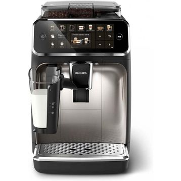Philips 5400 Serisi EP5447/90 Kahve Makinesi Outlet - Teşhir
