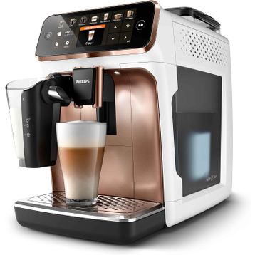 Philips 5400 Serisi Kahve Makinesi