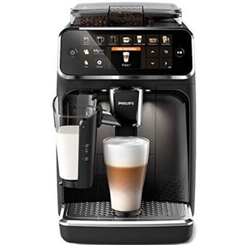 Philips 5400 Serisi Kahve Makinesi