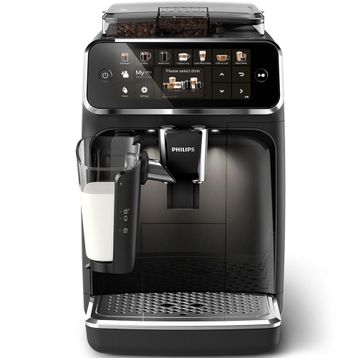 Philips 5400 Serisi Kahve Makinesi