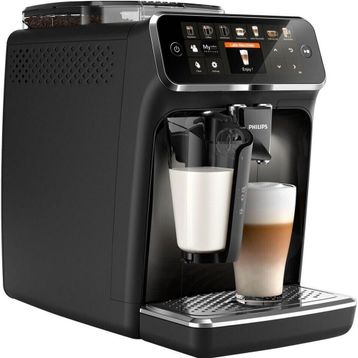 Philips 5400 Serisi Kahve Makinesi