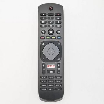Philips 55PUS7303 62 4K Led Televizyon Uyumlu Klavyesiz Yedek Kum