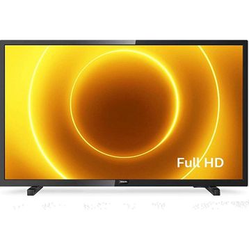 Philips 55PUS7805 LED TV 139 ekran