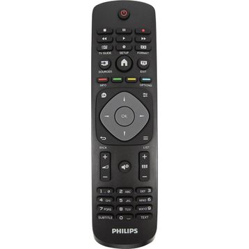 Philips 55PUS7805 LED TV 139 ekran